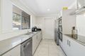 Property photo of 110-114 Munroe Drive Woodhill QLD 4285