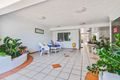 Property photo of 18/30-36 Burra Street Surfers Paradise QLD 4217