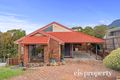 Property photo of 3 Glenridge Court Glenorchy TAS 7010