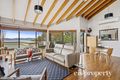 Property photo of 3 Glenridge Court Glenorchy TAS 7010