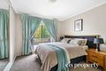 Property photo of 3 Glenridge Court Glenorchy TAS 7010