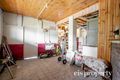 Property photo of 3 Glenridge Court Glenorchy TAS 7010