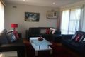 Property photo of 7 Moyne Crescent Coolaroo VIC 3048