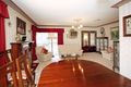 Property photo of 4 Calrossie Road Blackburn South VIC 3130