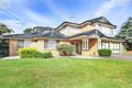 Property photo of 55 Abington Crescent Glen Alpine NSW 2560