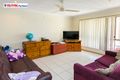 Property photo of 1/36A Tavistock Street Torquay QLD 4655