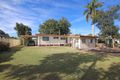 Property photo of 27 Buckland Street Biloela QLD 4715