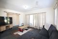 Property photo of 27 Buckland Street Biloela QLD 4715
