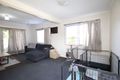Property photo of 27 Buckland Street Biloela QLD 4715