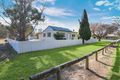 Property photo of 25 Melville Street Culcairn NSW 2660