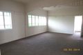 Property photo of 34 Peach Street Greenslopes QLD 4120