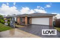 Property photo of 29 Gazelle Crescent Fletcher NSW 2287