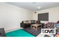 Property photo of 29 Gazelle Crescent Fletcher NSW 2287