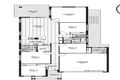 Property photo of 39 Minka Lane Ormeau QLD 4208