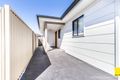 Property photo of 11B Adler Parade Greystanes NSW 2145