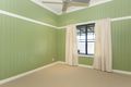 Property photo of 25 Miran Road Image Flat QLD 4560