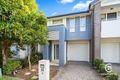 Property photo of 29 Drift Street The Ponds NSW 2769
