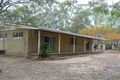Property photo of 52 Palm Drive The Palms QLD 4570