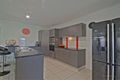 Property photo of 21 Springbrook Avenue Redlynch QLD 4870