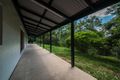 Property photo of 195 Top Forestry Road Ridgewood QLD 4563