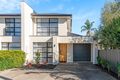 Property photo of 301 Glynburn Road Kensington Park SA 5068
