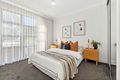 Property photo of 301 Glynburn Road Kensington Park SA 5068