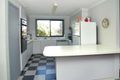 Property photo of 5 Maygrove Way Mulgrave VIC 3170