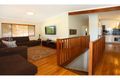 Property photo of 49 Yarrayne Road Nerang QLD 4211