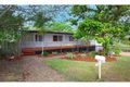 Property photo of 49 Yarrayne Road Nerang QLD 4211