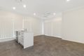 Property photo of 10 Jack Circuit Joyner QLD 4500