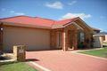 Property photo of 8 Tambora Bend Madeley WA 6065