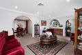 Property photo of 9 Troon Place St Andrews NSW 2566