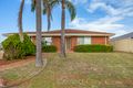 Property photo of 17 Larsson Place Usher WA 6230