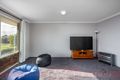 Property photo of 17 Larsson Place Usher WA 6230