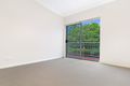 Property photo of 2/155 Keira Street Wollongong NSW 2500