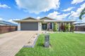 Property photo of 35 Bowden Crescent Marian QLD 4753