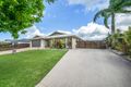 Property photo of 35 Bowden Crescent Marian QLD 4753