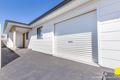 Property photo of 11B Adler Parade Greystanes NSW 2145