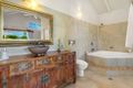 Property photo of 34 Ponticello Street Whitfield QLD 4870