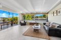 Property photo of 34 Ponticello Street Whitfield QLD 4870