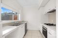 Property photo of 29 Drift Street The Ponds NSW 2769