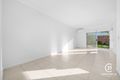 Property photo of 29 Drift Street The Ponds NSW 2769