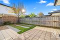 Property photo of 29 Drift Street The Ponds NSW 2769