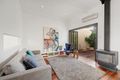 Property photo of 52 Delbridge Street Fitzroy North VIC 3068