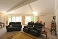 Property photo of 105 Tweeddale Road Applecross WA 6153