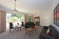 Property photo of 105 Tweeddale Road Applecross WA 6153