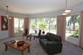 Property photo of 105 Tweeddale Road Applecross WA 6153