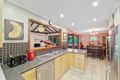 Property photo of 6 Hovea Avenue Sorrento WA 6020