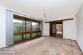 Property photo of 13 O'Brien Avenue Salisbury Downs SA 5108