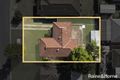 Property photo of 30 Geranium Avenue Macquarie Fields NSW 2564